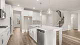 2087 Winged Elm Way - Photo 14