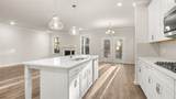 2087 Winged Elm Way - Photo 15