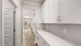 2087 Winged Elm Way - Photo 17