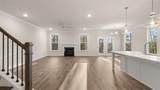2087 Winged Elm Way - Photo 19