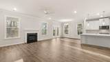 2087 Winged Elm Way - Photo 20