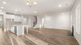 2087 Winged Elm Way - Photo 21