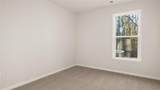 2087 Winged Elm Way - Photo 24