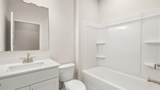 2087 Winged Elm Way - Photo 25