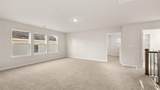 2087 Winged Elm Way - Photo 27