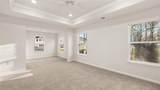 2087 Winged Elm Way - Photo 28