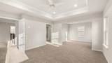 2087 Winged Elm Way - Photo 29