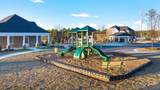 2087 Winged Elm Way - Photo 3