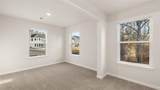 2087 Winged Elm Way - Photo 30