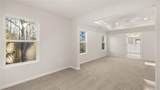 2087 Winged Elm Way - Photo 31