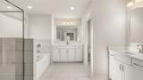 2087 Winged Elm Way - Photo 32
