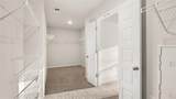 2087 Winged Elm Way - Photo 35