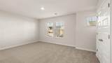 2087 Winged Elm Way - Photo 36