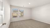 2087 Winged Elm Way - Photo 37
