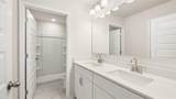 2087 Winged Elm Way - Photo 38