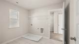 2087 Winged Elm Way - Photo 39