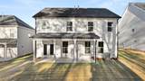 2087 Winged Elm Way - Photo 41