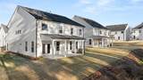 2087 Winged Elm Way - Photo 42