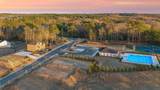 2087 Winged Elm Way - Photo 43