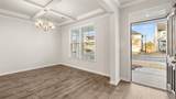 2087 Winged Elm Way - Photo 9