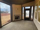 90 Rose Lake Court - Photo 10