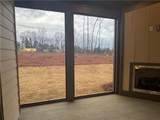 90 Rose Lake Court - Photo 11