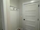 90 Rose Lake Court - Photo 12