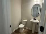 90 Rose Lake Court - Photo 13