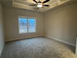90 Rose Lake Court - Photo 14