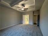 90 Rose Lake Court - Photo 15
