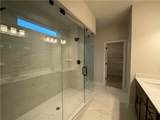 90 Rose Lake Court - Photo 16