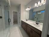 90 Rose Lake Court - Photo 17