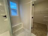 90 Rose Lake Court - Photo 18