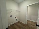 90 Rose Lake Court - Photo 20