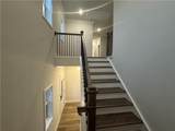 90 Rose Lake Court - Photo 21