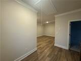 90 Rose Lake Court - Photo 22