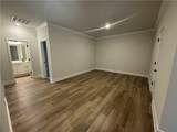 90 Rose Lake Court - Photo 23