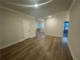 90 Rose Lake Court - Photo 24