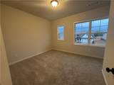 90 Rose Lake Court - Photo 25