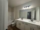 90 Rose Lake Court - Photo 26