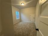 90 Rose Lake Court - Photo 27
