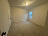 90 Rose Lake Court - Photo 28
