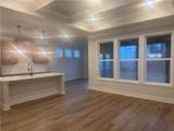 90 Rose Lake Court - Photo 5