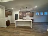 90 Rose Lake Court - Photo 6