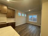 90 Rose Lake Court - Photo 7