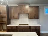90 Rose Lake Court - Photo 8