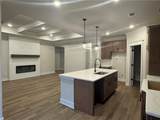 90 Rose Lake Court - Photo 9