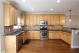 802 Glen Ivy - Photo 10