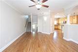 802 Glen Ivy - Photo 11
