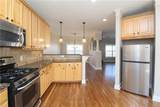 802 Glen Ivy - Photo 12